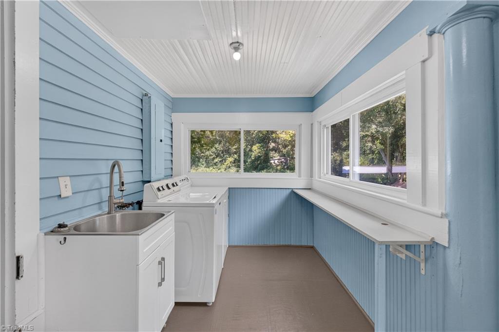 140 Harper Street Property Photo 13