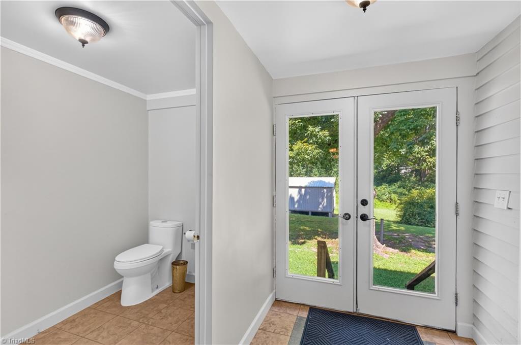 140 Harper Street Property Photo 14