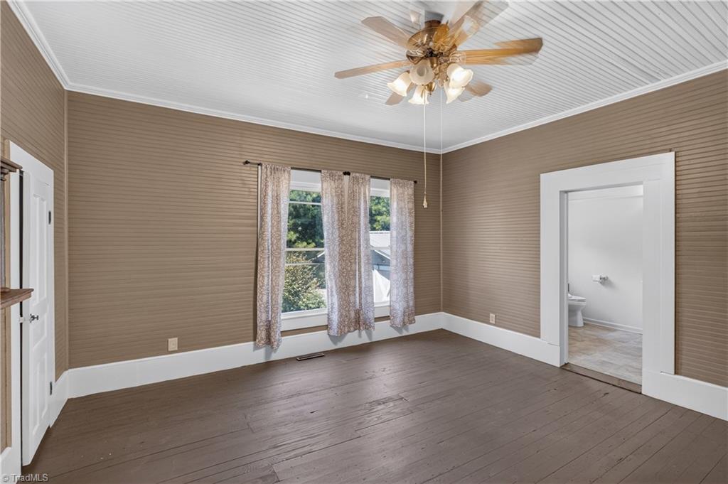 140 Harper Street Property Photo 15