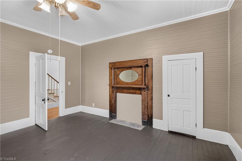 140 Harper Street Property Photo 16