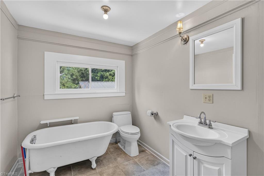 140 Harper Street Property Photo 17