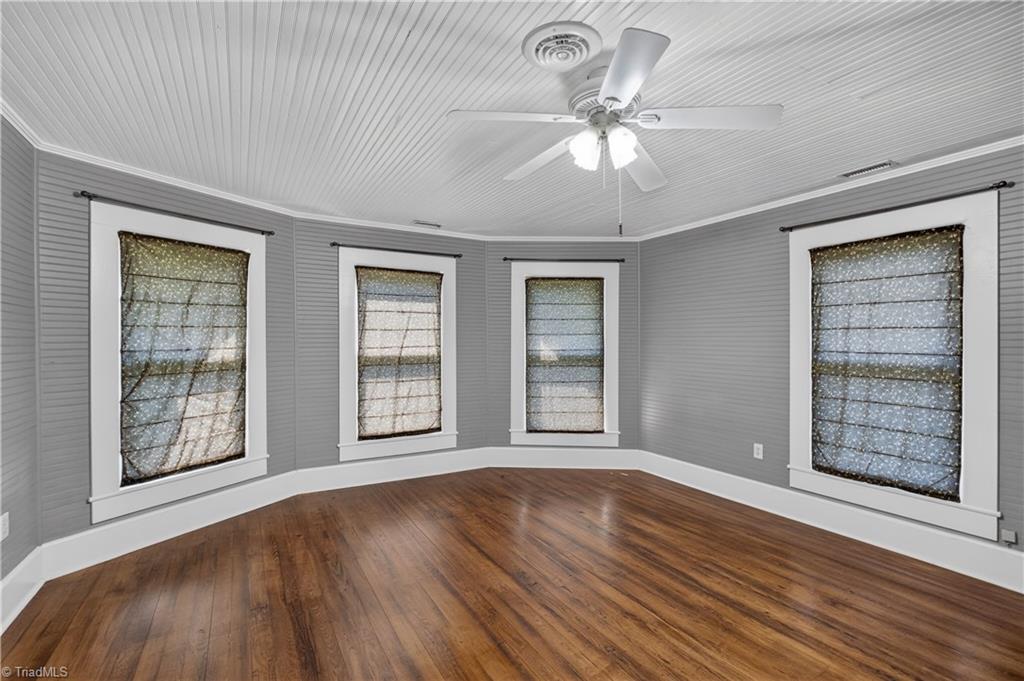 140 Harper Street Property Photo 18