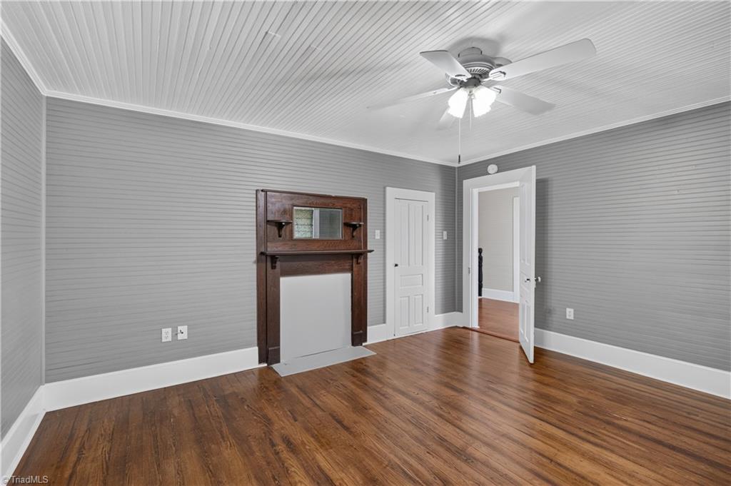 140 Harper Street Property Photo 19