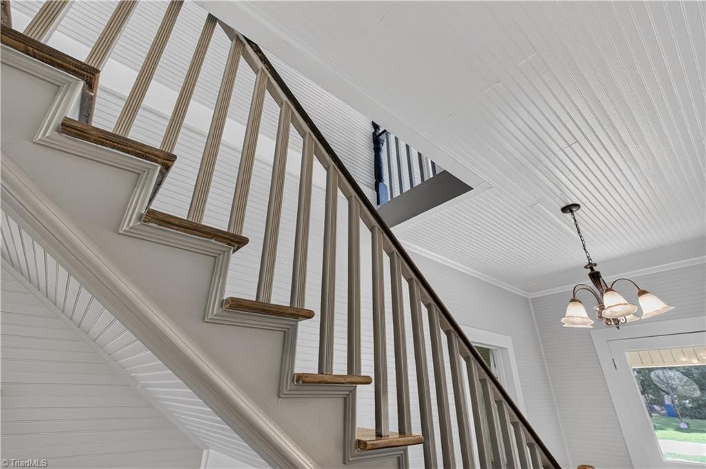 140 Harper Street Property Photo 20