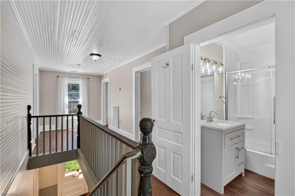 140 Harper Street Property Photo 21