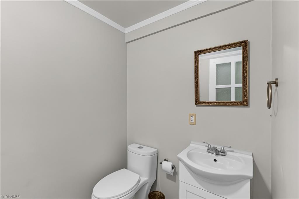 140 Harper Street Property Photo 23