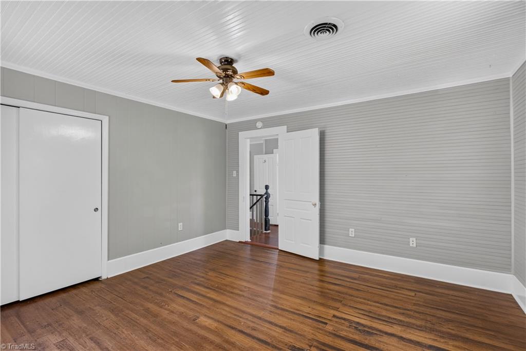 140 Harper Street Property Photo 24