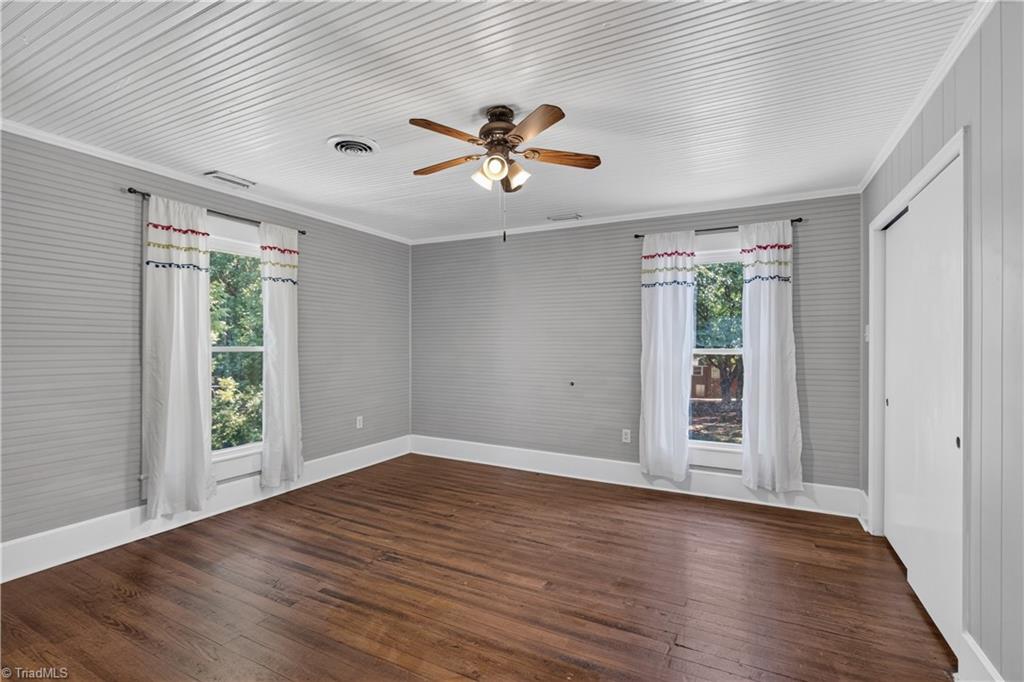140 Harper Street Property Photo 25