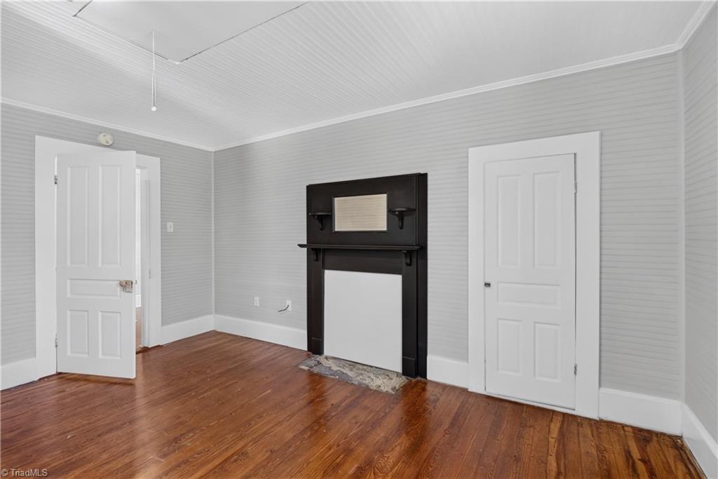 140 Harper Street Property Photo 26