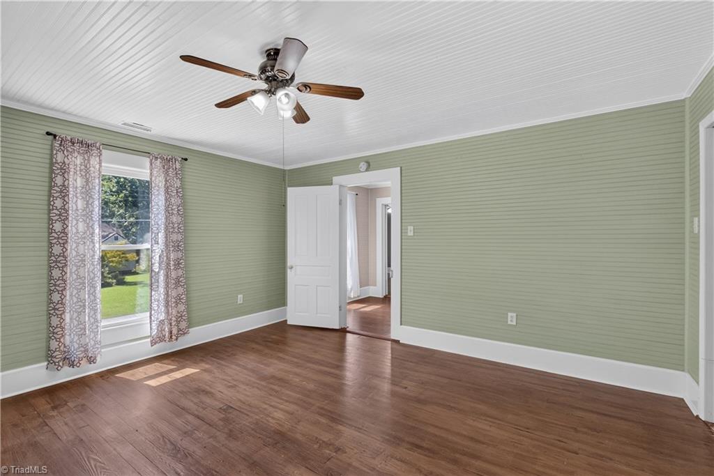 140 Harper Street Property Photo 28