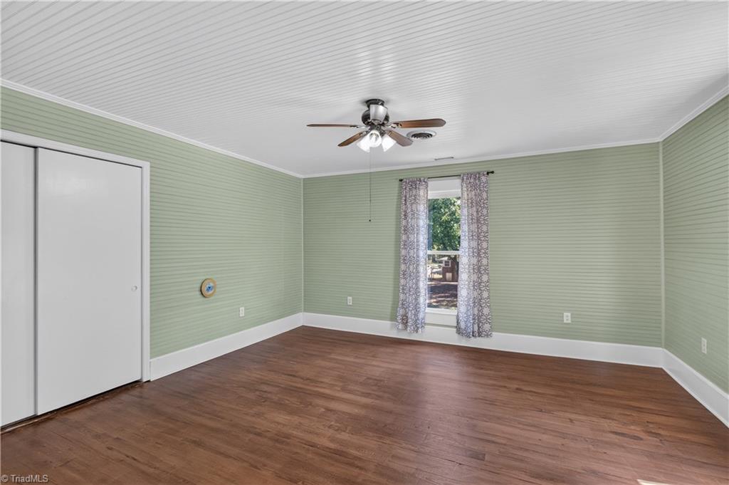 140 Harper Street Property Photo 29