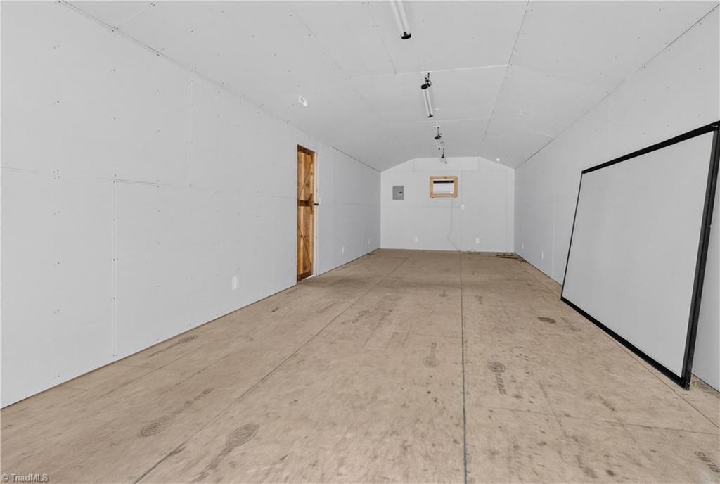 140 Harper Street Property Photo 30