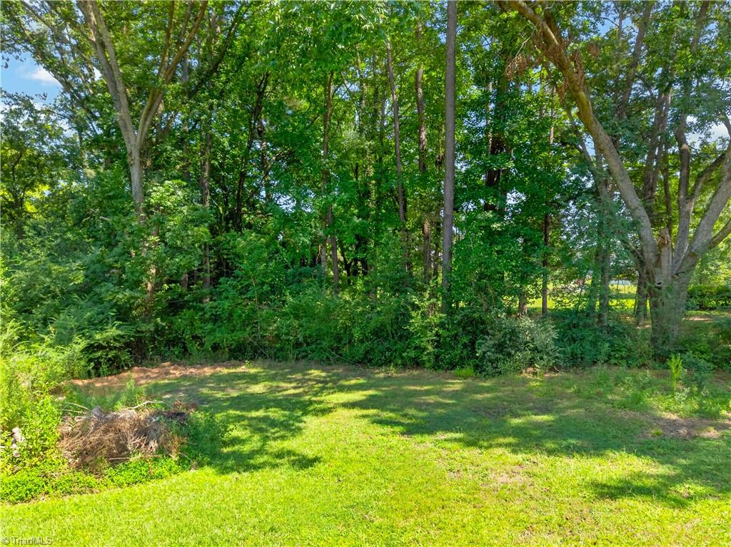 140 Harper Street Property Photo 31