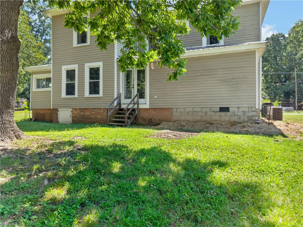 140 Harper Street Property Photo 34
