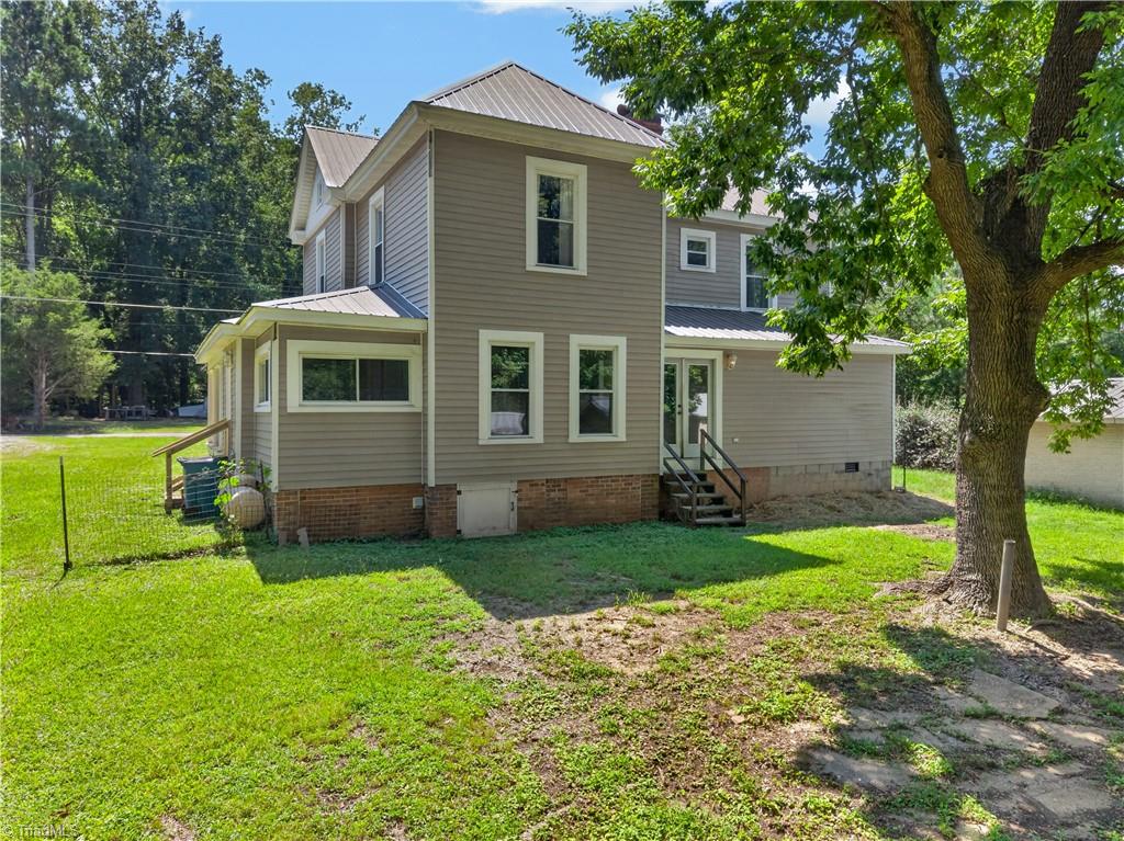 140 Harper Street Property Photo 35