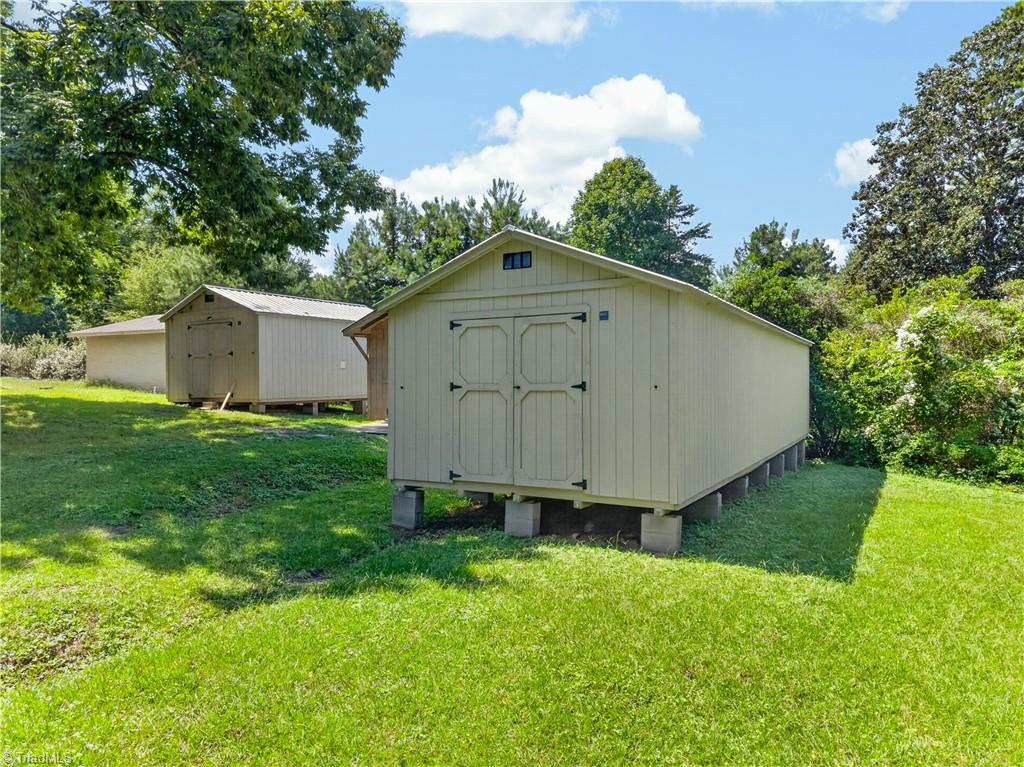 140 Harper Street Property Photo 37
