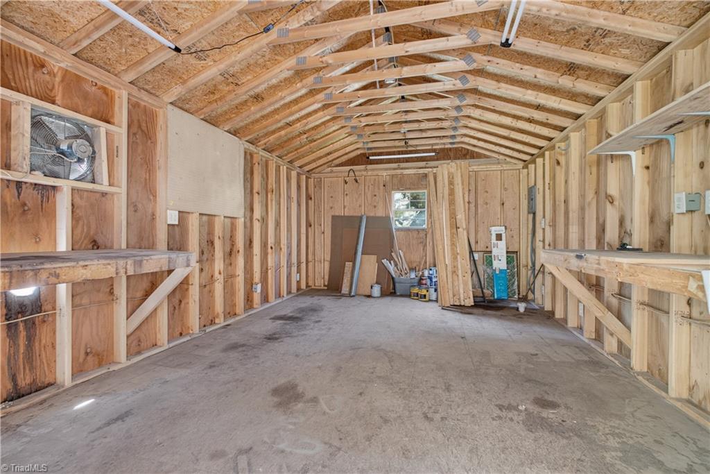 140 Harper Street Property Photo 38