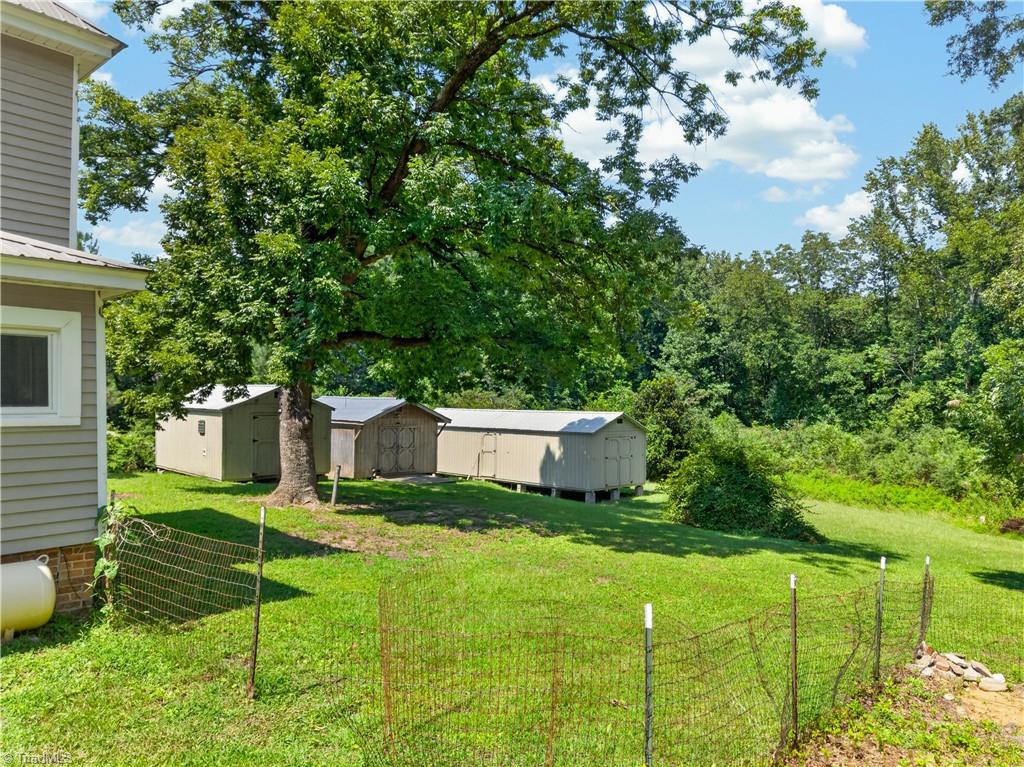 140 Harper Street Property Photo 39