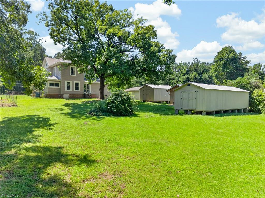 140 Harper Street Property Photo 40
