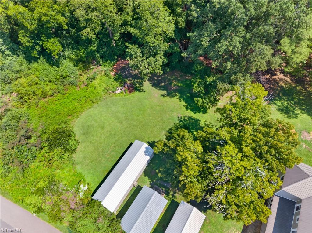 140 Harper Street Property Photo 41