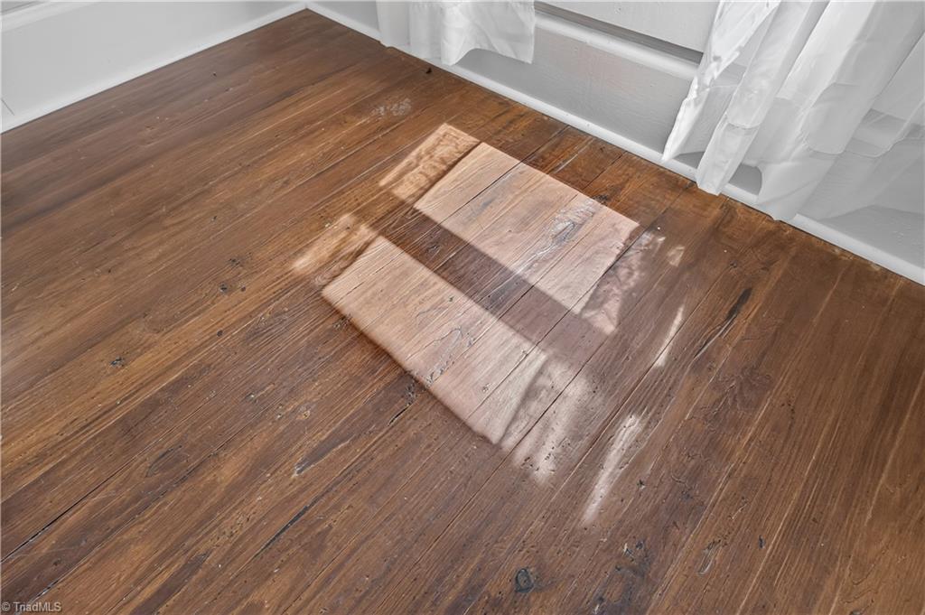 140 Harper Street Property Photo 44