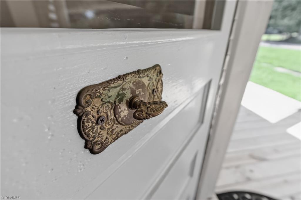 140 Harper Street Property Photo 46