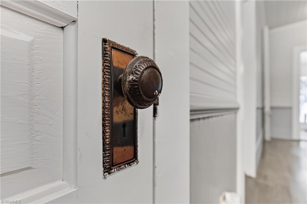 140 Harper Street Property Photo 47