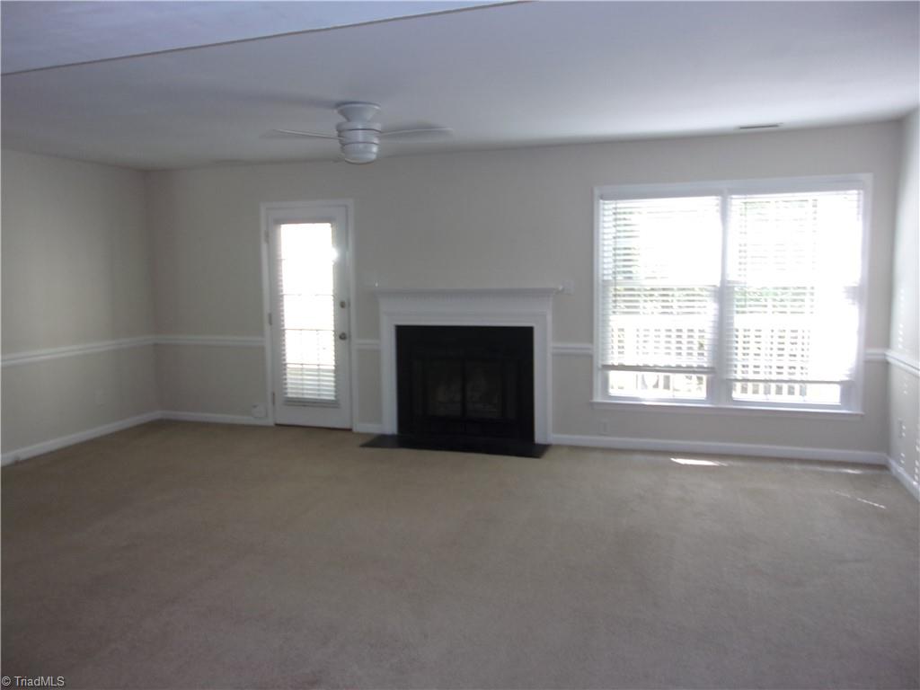 1715 Ternberry Road Property Photo 2