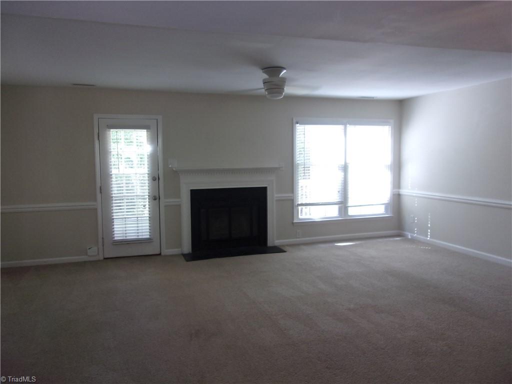1715 Ternberry Road Property Photo 3