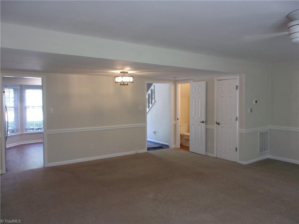 1715 Ternberry Road Property Photo 4