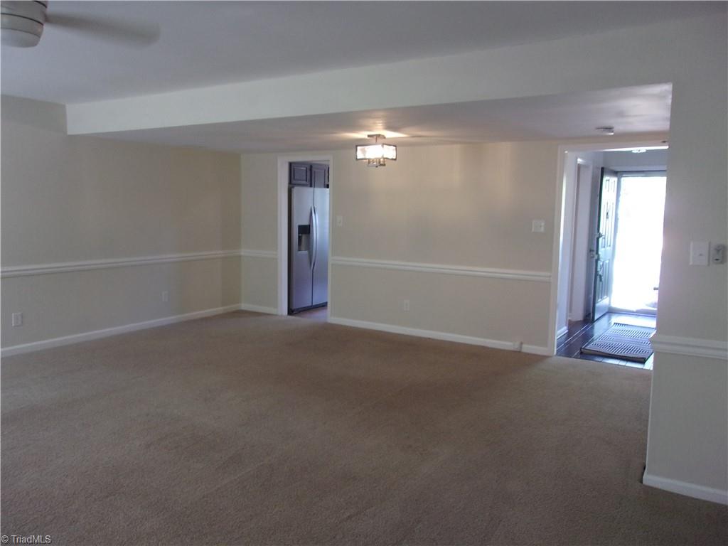 1715 Ternberry Road Property Photo 5