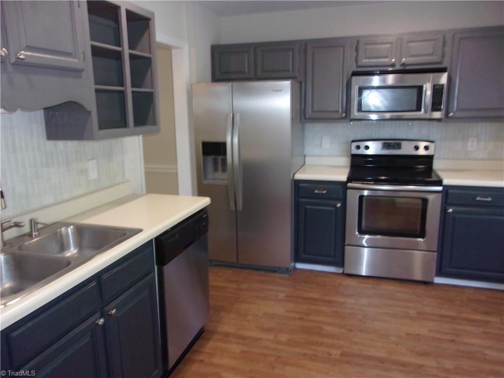 1715 Ternberry Road Property Photo 6