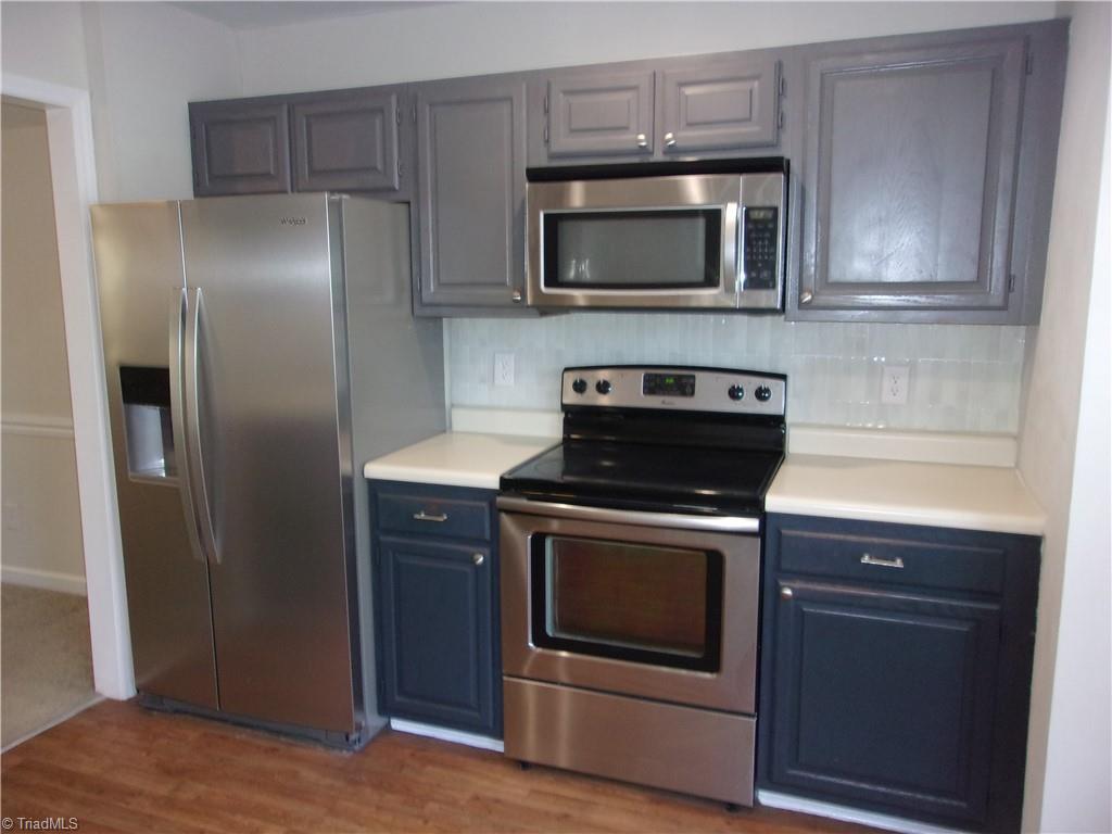 1715 Ternberry Road Property Photo 7