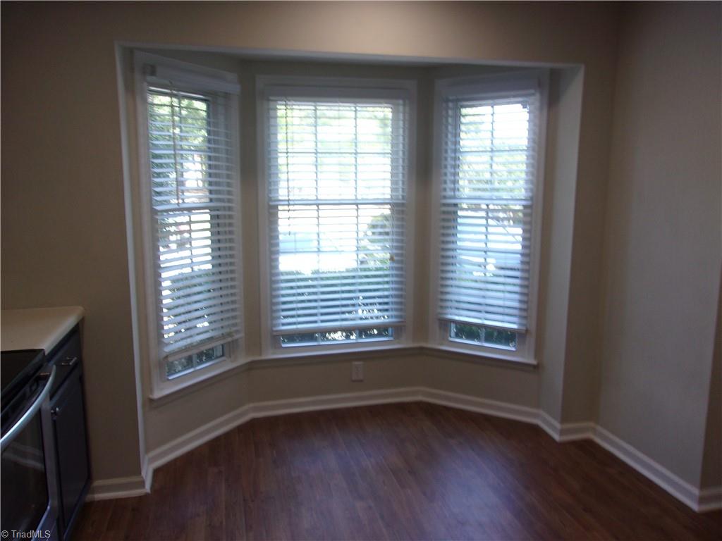 1715 Ternberry Road Property Photo 9