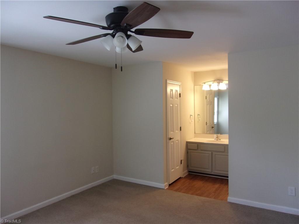 1715 Ternberry Road Property Photo 11