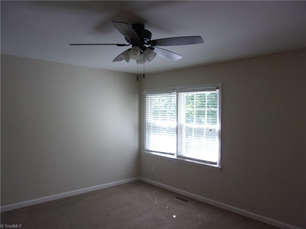 1715 Ternberry Road Property Photo 12
