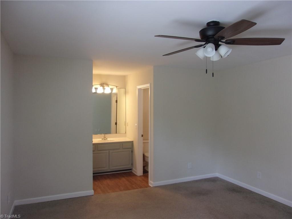 1715 Ternberry Road Property Photo 13