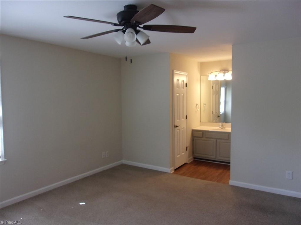 1715 Ternberry Road Property Photo 14