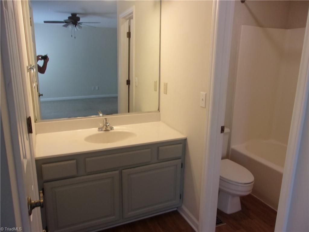 1715 Ternberry Road Property Photo 15