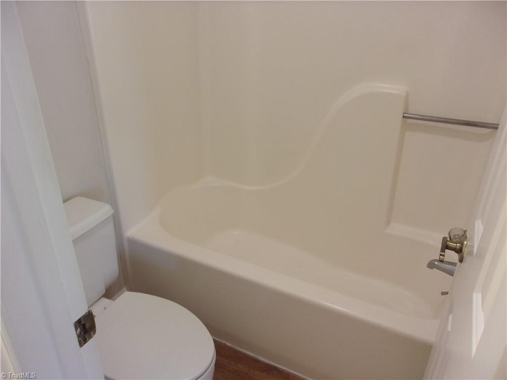 1715 Ternberry Road Property Photo 16