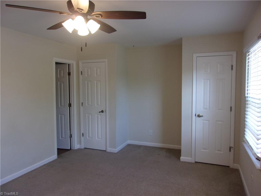 1715 Ternberry Road Property Photo 17