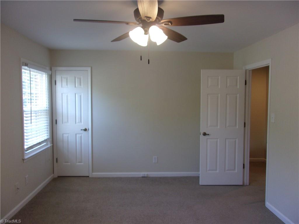 1715 Ternberry Road Property Photo 18
