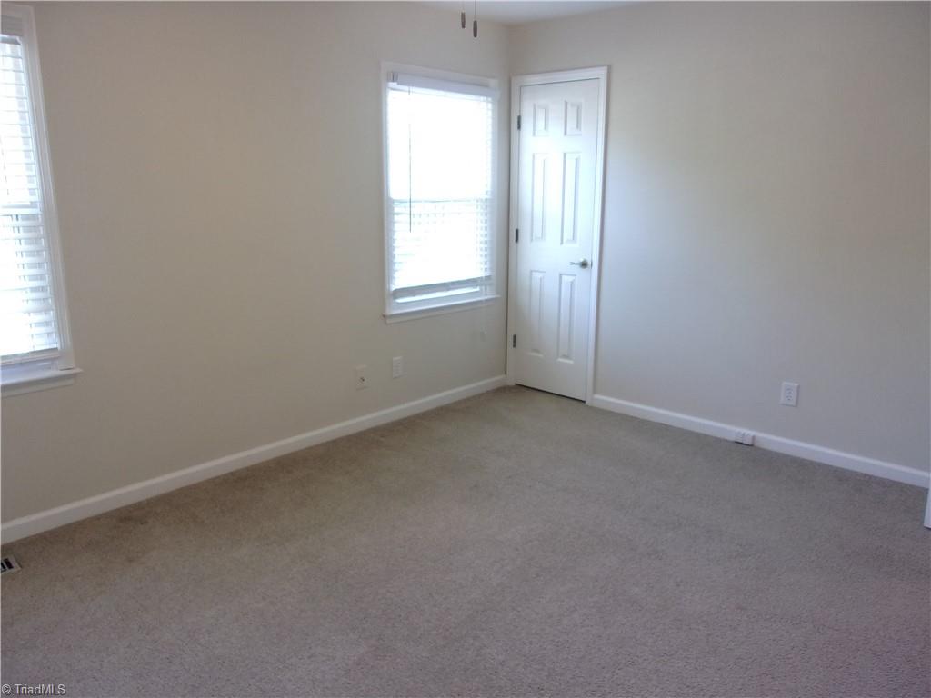1715 Ternberry Road Property Photo 19