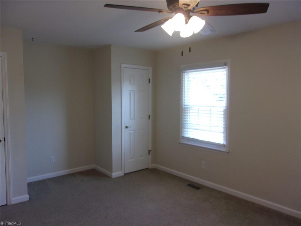1715 Ternberry Road Property Photo 20
