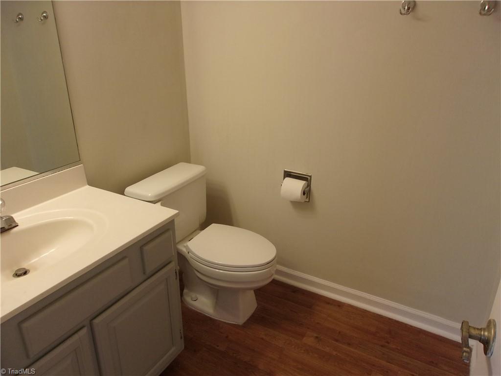 1715 Ternberry Road Property Photo 21