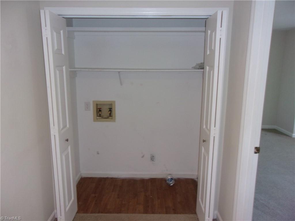 1715 Ternberry Road Property Photo 22