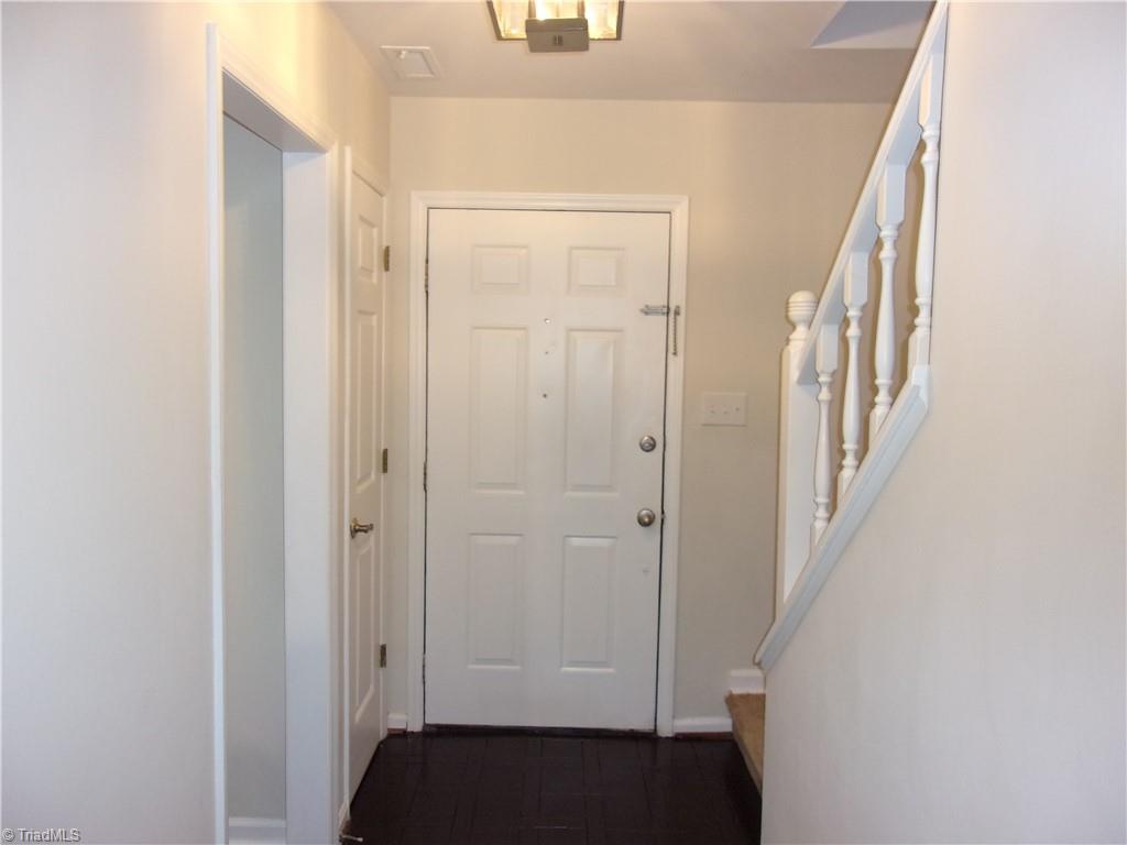 1715 Ternberry Road Property Photo 23