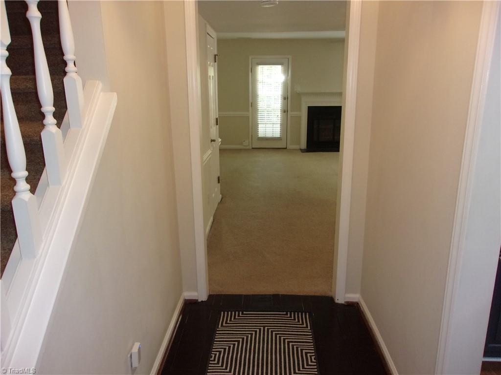 1715 Ternberry Road Property Photo 24