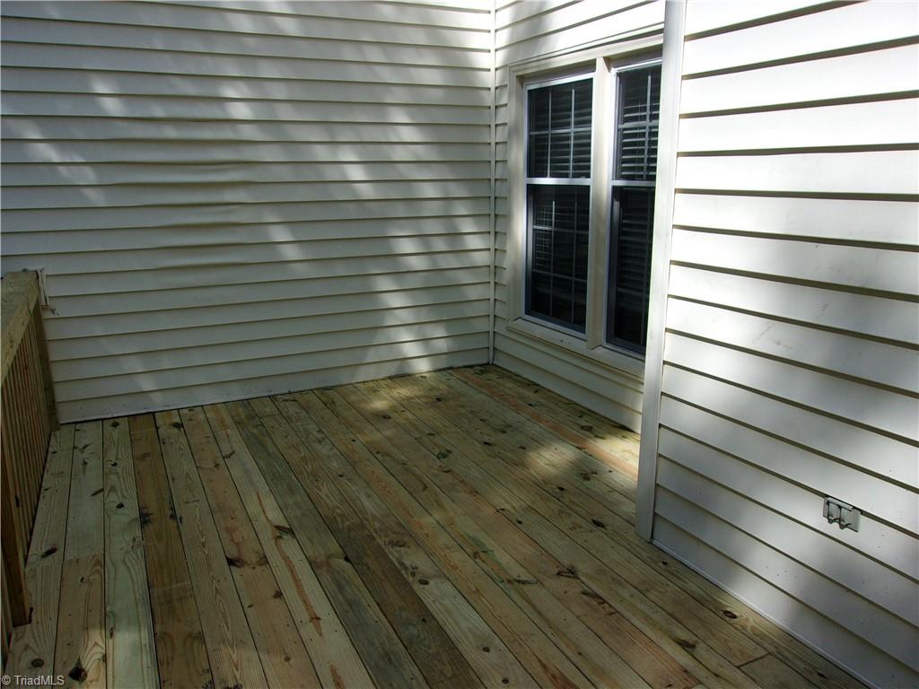 1715 Ternberry Road Property Photo 25