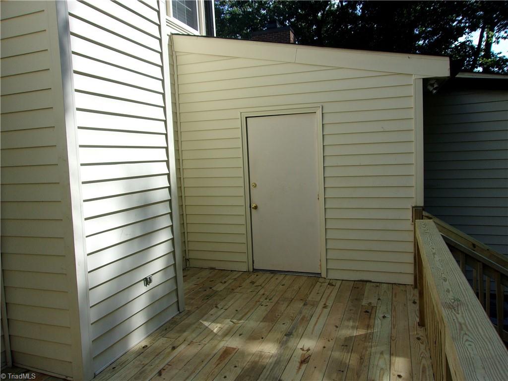 1715 Ternberry Road Property Photo 26